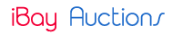 Auction"