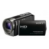 Sony HDR-CX160 High-Definition Handycam Camcorder