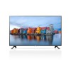 LG Electronics 42LF5800 42-Inch 1080p Smart LED TV