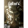 Fallout 4 - PC