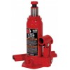 Torin T90403 4 Ton Hydraulic Bottle Jack